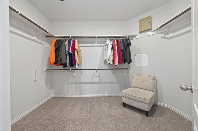 25237 Woods Acre Drive, Porter, TX 77365