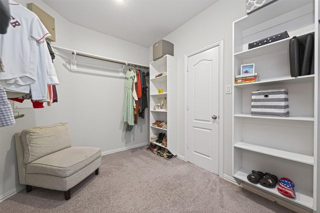 25237 Woods Acre Drive, Porter, TX 77365