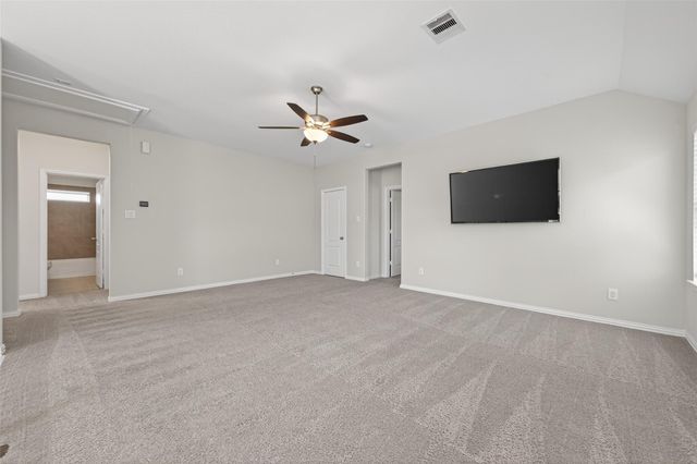 25237 Woods Acre Drive, Porter, TX 77365