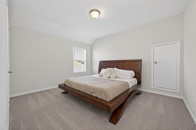 25237 Woods Acre Drive, Porter, TX 77365