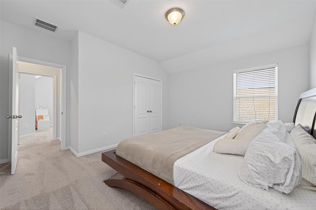 25237 Woods Acre Drive, Porter, TX 77365