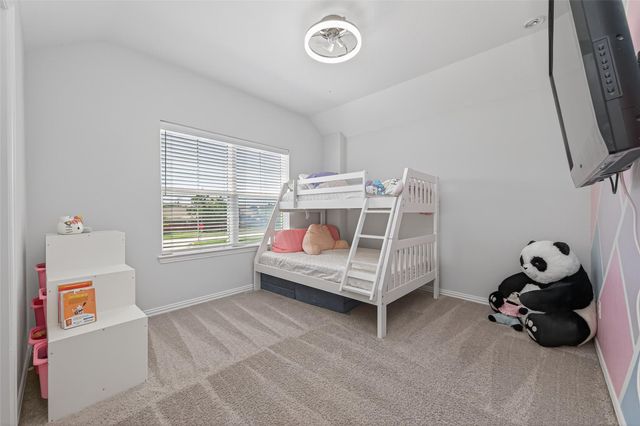 25237 Woods Acre Drive, Porter, TX 77365