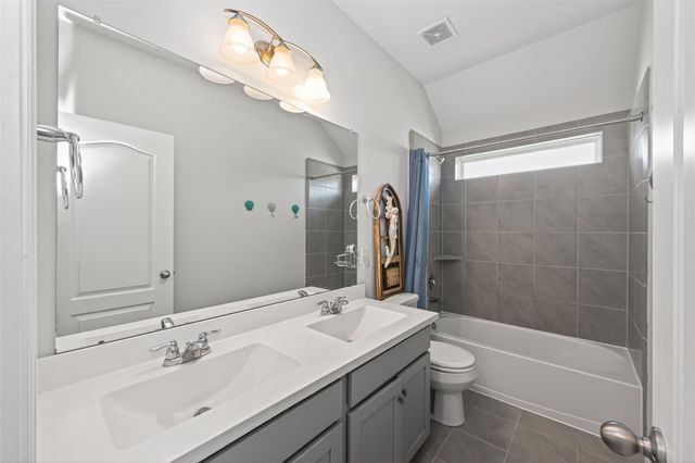 25237 Woods Acre Drive, Porter, TX 77365