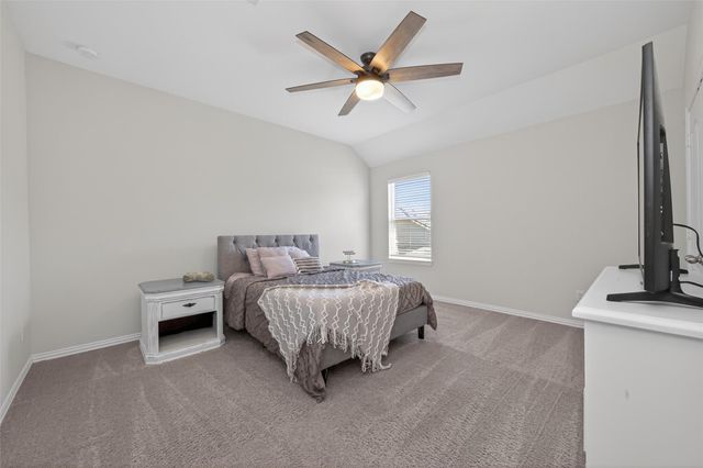 25237 Woods Acre Drive, Porter, TX 77365