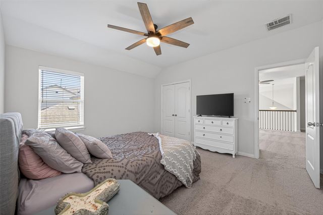 25237 Woods Acre Drive, Porter, TX 77365