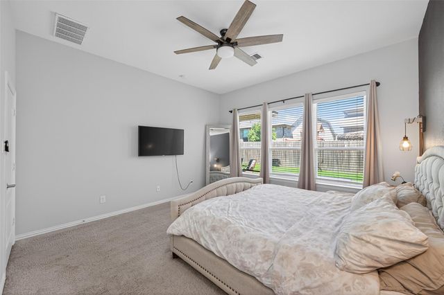 25237 Woods Acre Drive, Porter, TX 77365