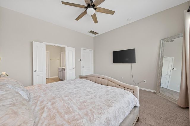 25237 Woods Acre Drive, Porter, TX 77365