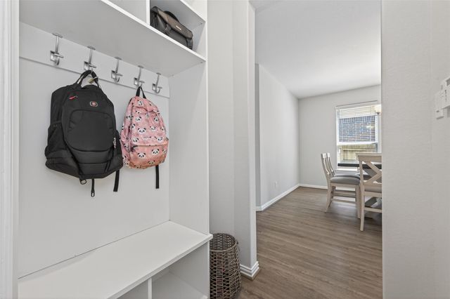 25237 Woods Acre Drive, Porter, TX 77365