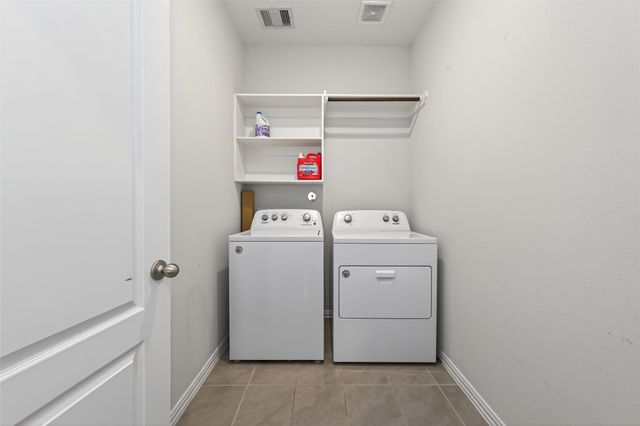 25237 Woods Acre Drive, Porter, TX 77365