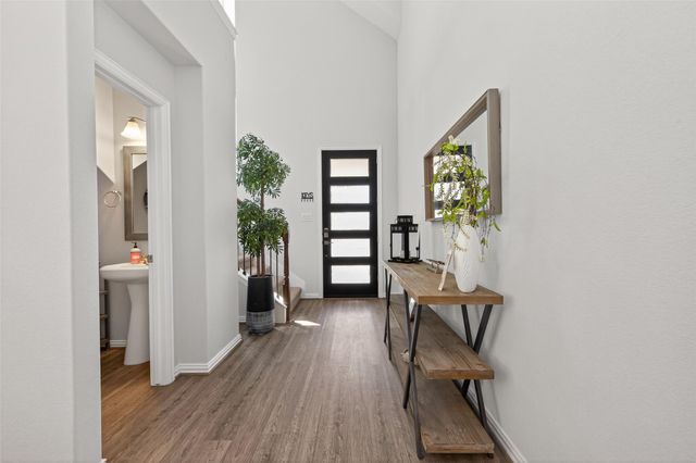 25237 Woods Acre Drive, Porter, TX 77365