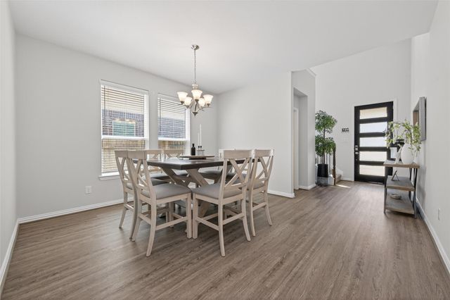 25237 Woods Acre Drive, Porter, TX 77365