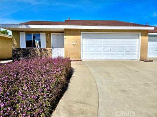 181 Janet, Grover Beach, CA 93433