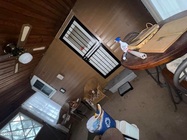 2925 Avondale Avenue, Toledo, OH 43607