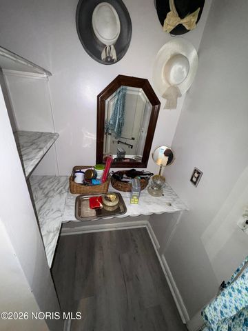 2925 Avondale Avenue, Toledo, OH 43607