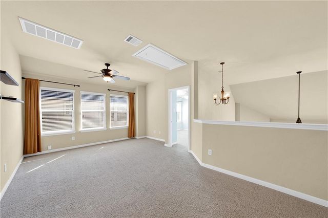 7608 Black Mountain DR, Austin, TX 78736