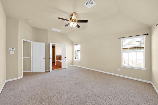 7608 Black Mountain DR, Austin, TX 78736