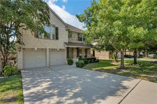7608 Black Mountain DR, Austin, TX 78736