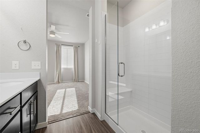 420 E Fremont Place 206, Littleton, CO 80122