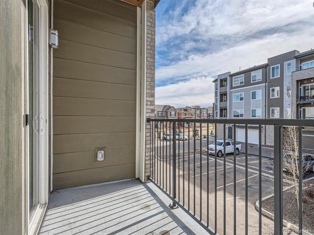 420 E Fremont Place 206, Littleton, CO 80122