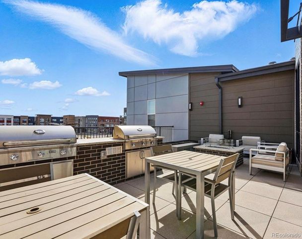 420 E Fremont Place 206, Littleton, CO 80122