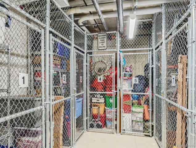 420 E Fremont Place 206, Littleton, CO 80122