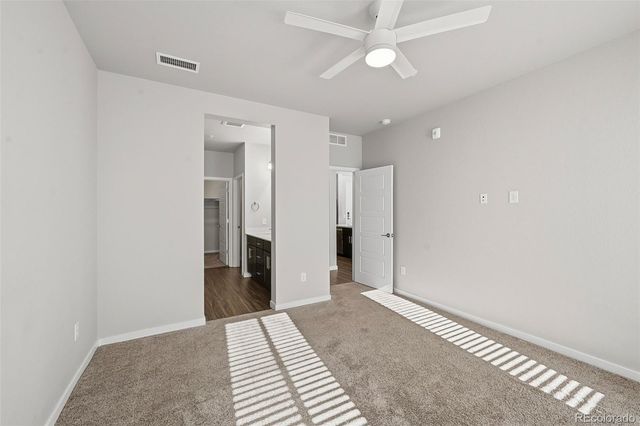 420 E Fremont Place 206, Littleton, CO 80122