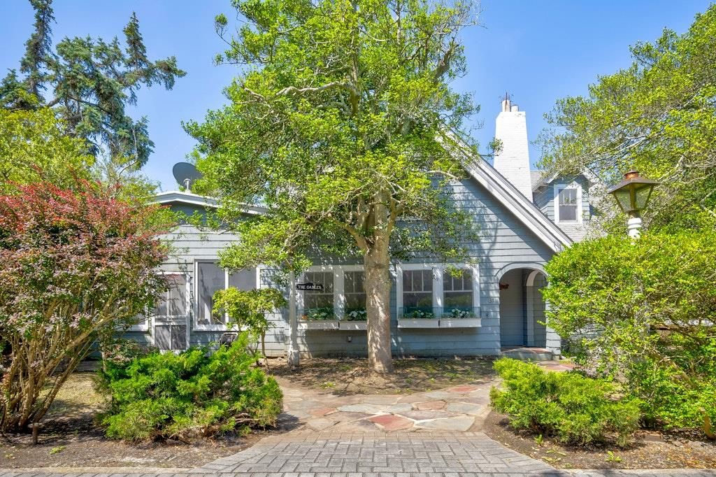 37 Duneway Avenue, Seaview, NY 11770