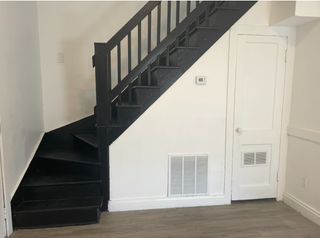 17104 Wentworth Avenue 6, Lansing, IL 60438