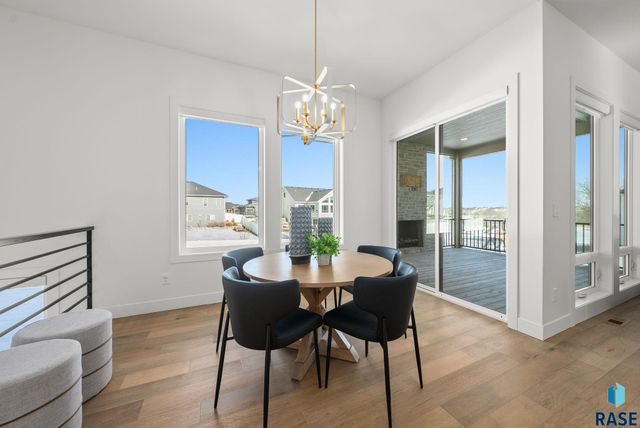 7400 E Shadow Pine Cir Circle, Sioux Falls, SD 57110