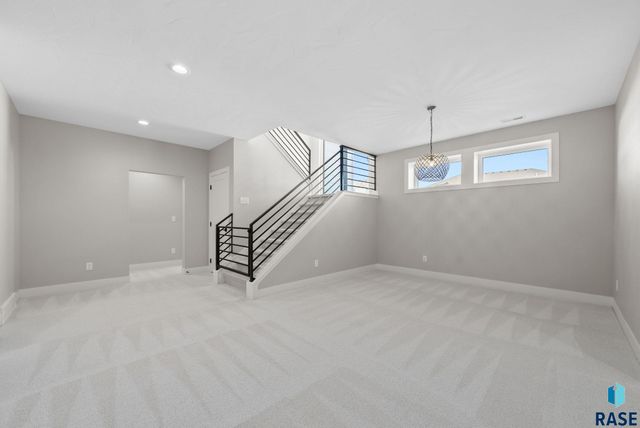 7400 E Shadow Pine Cir Circle, Sioux Falls, SD 57110