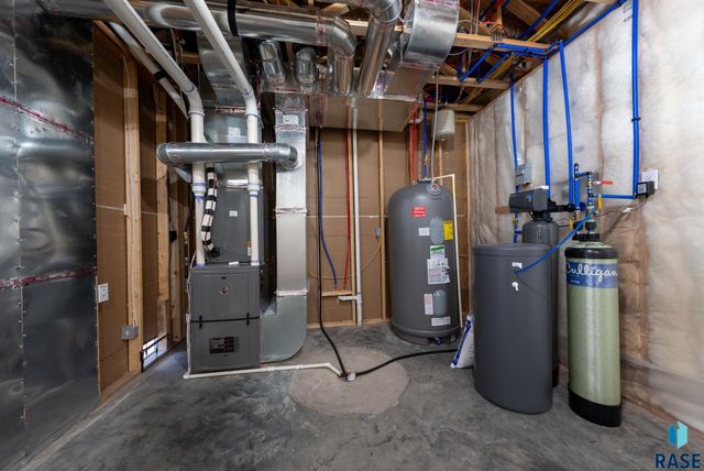 7400 E Shadow Pine Cir Circle, Sioux Falls, SD 57110