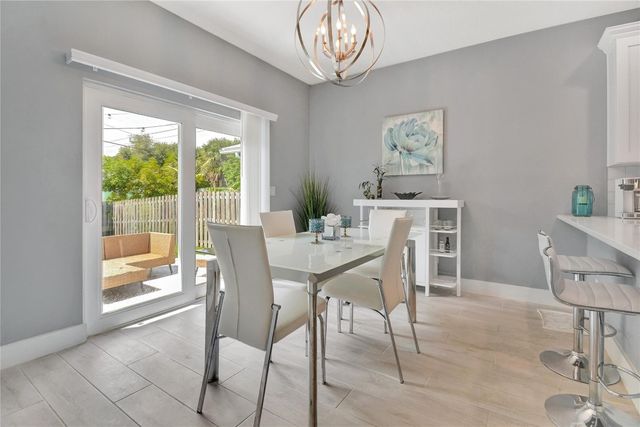 4796 SE Horizon Avenue, Stuart, FL 34997