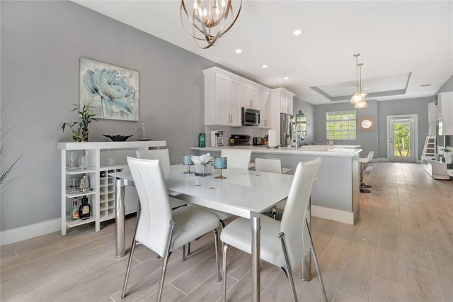 4796 SE Horizon Avenue, Stuart, FL 34997