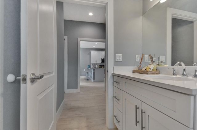 4796 SE Horizon Avenue, Stuart, FL 34997