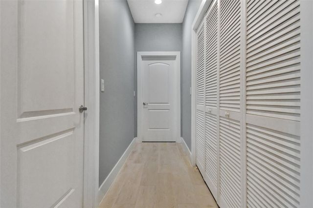 4796 SE Horizon Avenue, Stuart, FL 34997