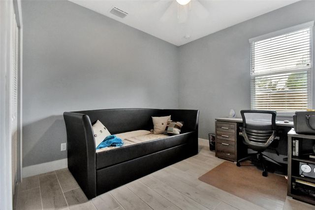 4796 SE Horizon Avenue, Stuart, FL 34997