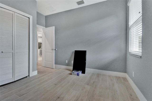 4796 SE Horizon Avenue, Stuart, FL 34997