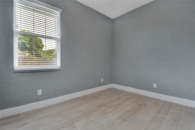 4796 SE Horizon Avenue, Stuart, FL 34997