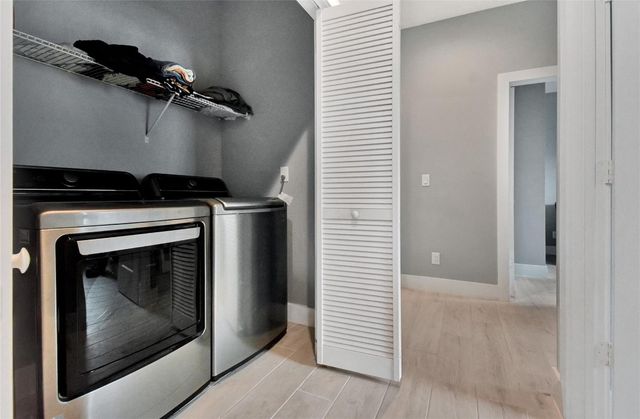 4796 SE Horizon Avenue, Stuart, FL 34997