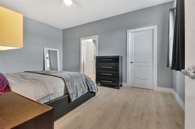 4796 SE Horizon Avenue, Stuart, FL 34997