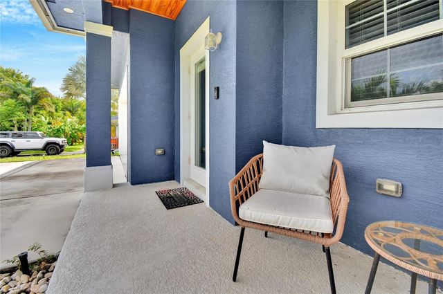 4796 SE Horizon Avenue, Stuart, FL 34997