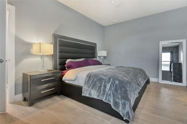 4796 SE Horizon Avenue, Stuart, FL 34997