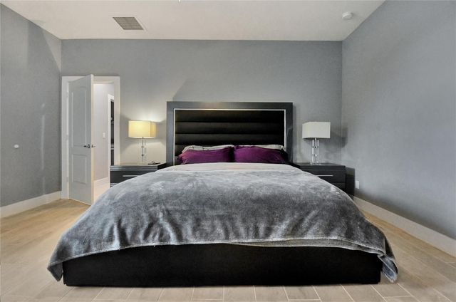 4796 SE Horizon Avenue, Stuart, FL 34997