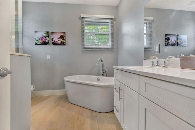 4796 SE Horizon Avenue, Stuart, FL 34997