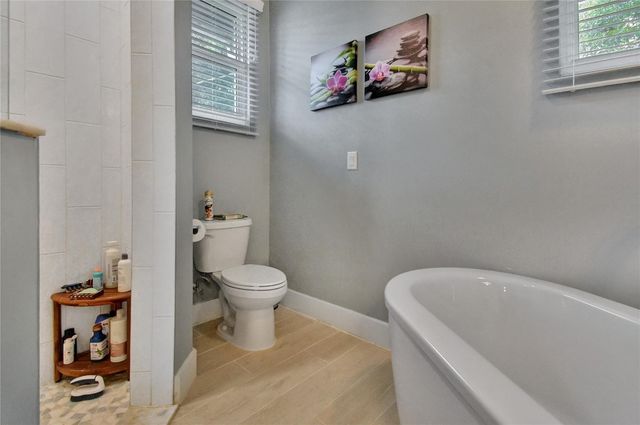 4796 SE Horizon Avenue, Stuart, FL 34997