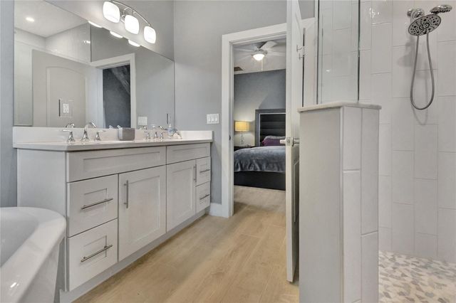 4796 SE Horizon Avenue, Stuart, FL 34997