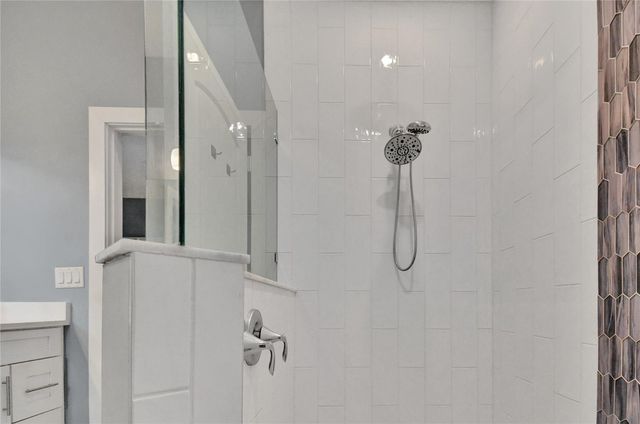 4796 SE Horizon Avenue, Stuart, FL 34997