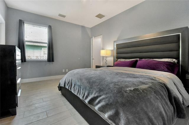 4796 SE Horizon Avenue, Stuart, FL 34997