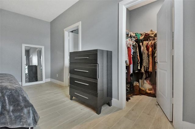 4796 SE Horizon Avenue, Stuart, FL 34997