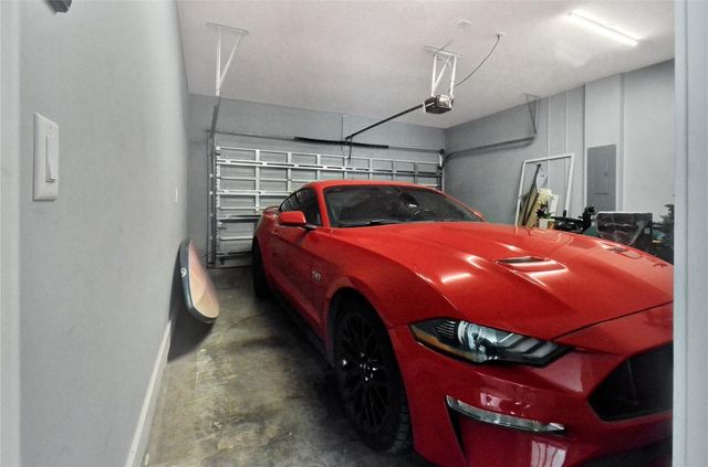 4796 SE Horizon Avenue, Stuart, FL 34997